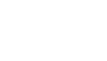 logo itzon