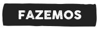 fazemos