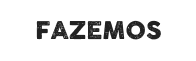 fazemos
