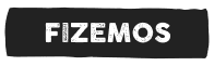 fazemos