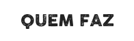 fazemos