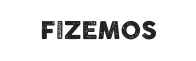 fazemos