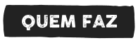 fazemos