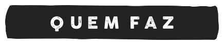 texto em imagem: quem faz