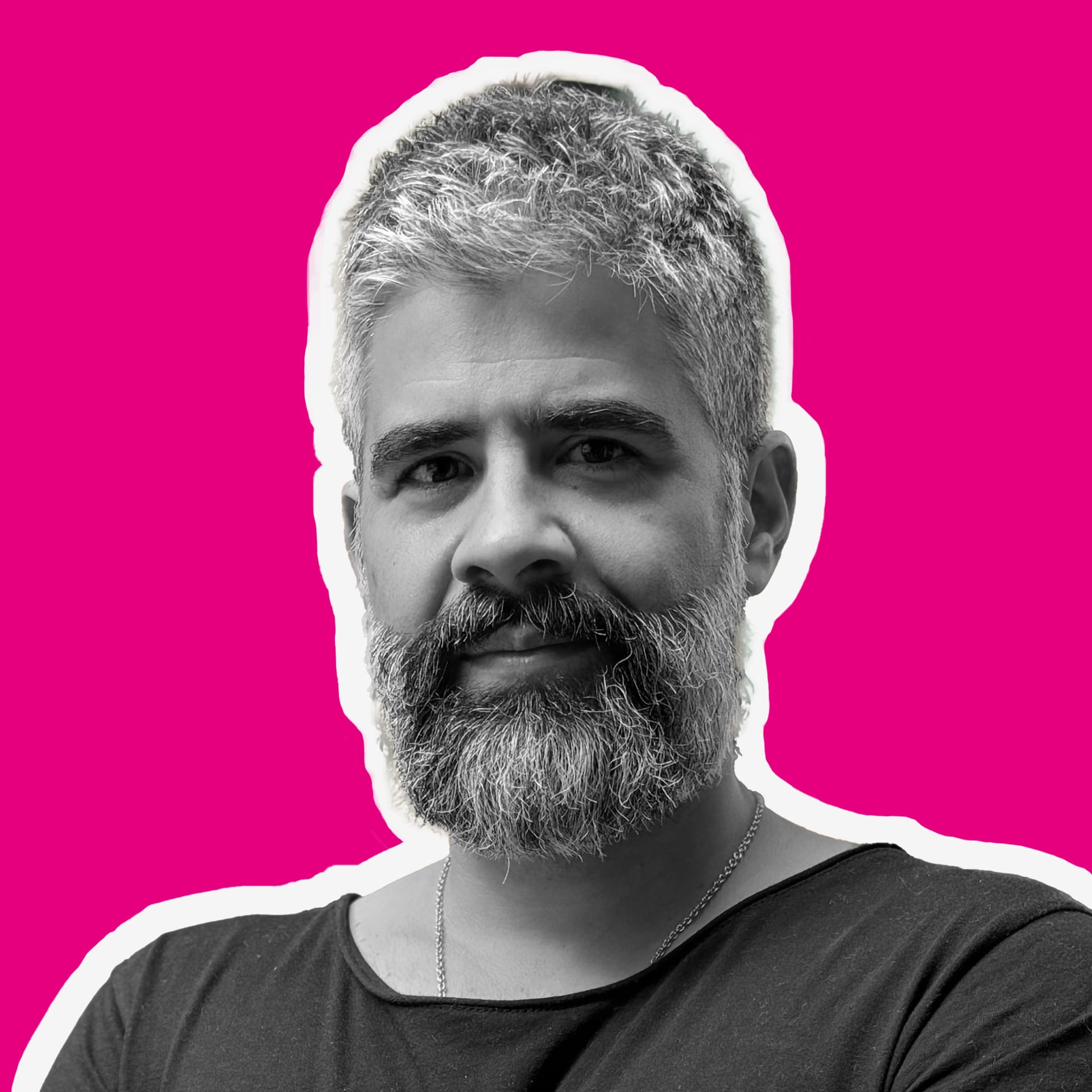 imagem de gui