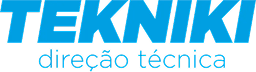 tekniki logo
