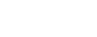 Control-E Logo