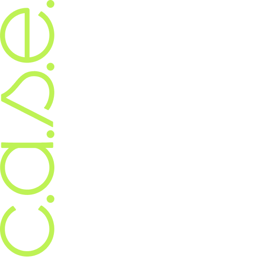 c.a.s.e. climate action solutions & engagement