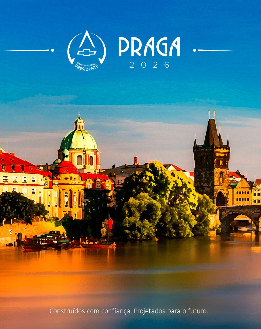 imagem de praga