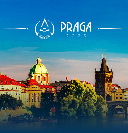 imagem de praga