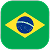 toque para trocar o idioma para português do brasil