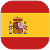 toque para trocar o idioma para espanhol