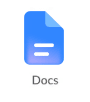 logo docs