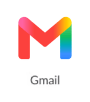 logo gmail