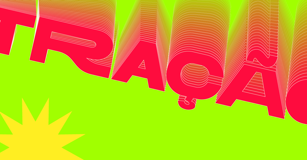 Tracao Promo