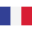 bandeira da frança, toque para alterar o idioma para francês