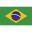 bandeira do brasil, toque para alterar o idioma para português do brasil