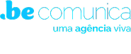 logo becomunica