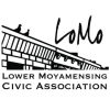 LoMo Civic Association