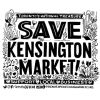 Friends of Kensington Market