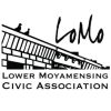 LoMo Civic Association