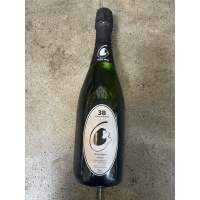 Filipa Pato 3B Blanc de Blanc N.V.