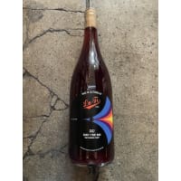 Lo-Fi Gamay-Pinot Noir