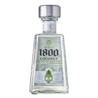 1800 COCONUT 750ML