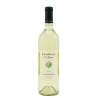 CAKEBREAD SAUVIGNON BLANC 750ML