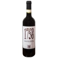 1758 Chianti 750ml