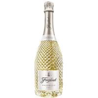 Freixenet Prosecco 750ml