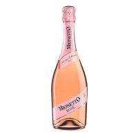 Mionetto Prosecco Rose 750ml