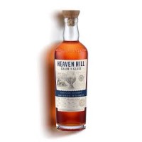 Heaven Hill Grain To Glass Bourbon