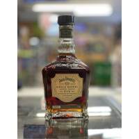 Jack Daniel Single Barrel Barrel Proof Rye