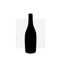 Bacardi Black Rum - 1.75L
