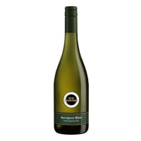 KIM CRAWFORD SAUVIGNON BLANC 750ML