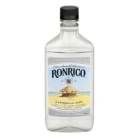 RONRICO RONRICO WHITE 375ML