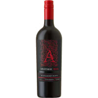 APOTHIC APOTHIC RED 750ML