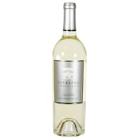 STERLING NAPA STERLING NAPA SAUVIGNON BLANC 750ML