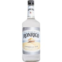 RONRICO RONRICO WHITE 1L