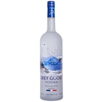 GREY GOOSE REGULAR 1.75L