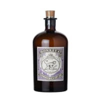 MONKEY 47 GIN 1L