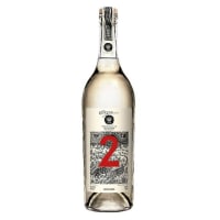 123 Reposado - 750mL