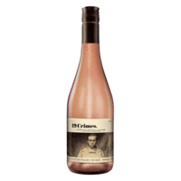19 Crimes Revolutionary Rose - 750mL