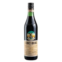 Fernet Branca - 750mL