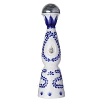 Clase Azul Reposado Tequila - 750mL