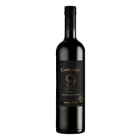 9 LIVES - CABERNET - .750L