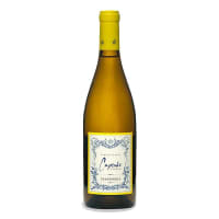 Cupcake Chardonnay - 750mL