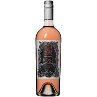 Apothic Rosé Wine - 750mL
