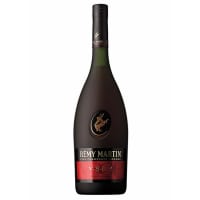 Remy Martin VSOP - 1.75L